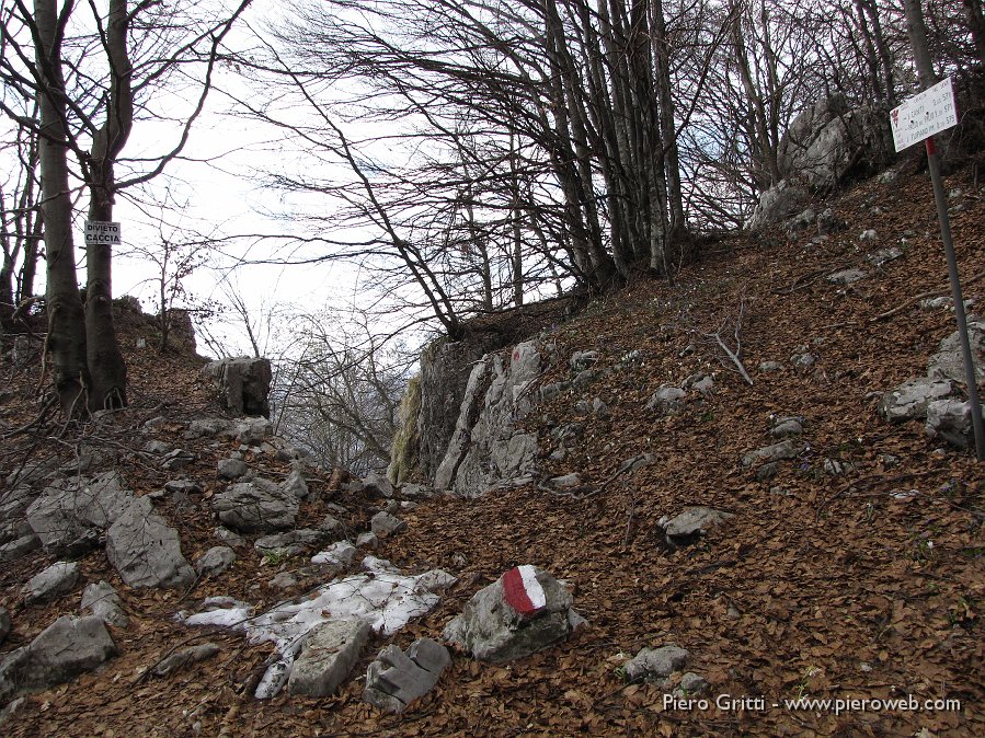 25  La Bocca del Grassello (1390 m.).jpg